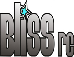 Bliss_Rc