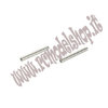 Durango ROLL PIN 1.6x14mm (DEX410R/2010 Spec) (10 pcs)