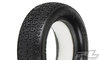 ION 2.2" 2WD M3 (Soft) Off-Road Buggy Front Tires