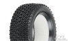GOMME CALIBER 2.2 M3 4WD FRONT (2)