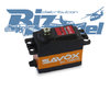 SAVOX SC-1258TG digital servo