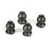 Suspension Balls 8.8mm Flanged: 8B,8T