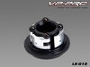 Team Losi Clutch Assembly