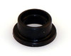 28 / 32 Engine Silicone Exhaust Seal