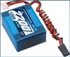 VTEC LIPO 2200 RX-PACK SMALL HUMP - RX-ONLY - 7.4V