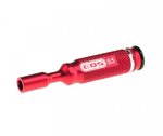 EDS-150355 CHIAVE 5.5MM CORTA